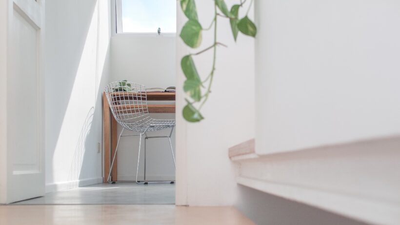 24 Emergency Plumber Long Beach | Long Beach Plumbing Company | Long Beach Plumber